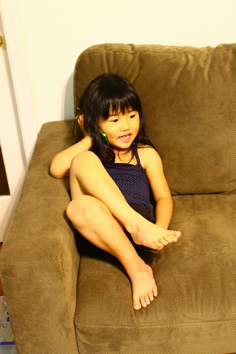a0090451_12103141.jpg