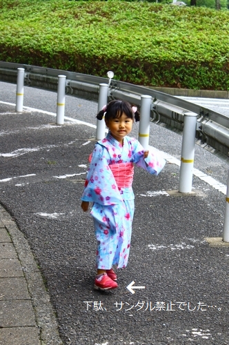 a0090451_1265662.jpg
