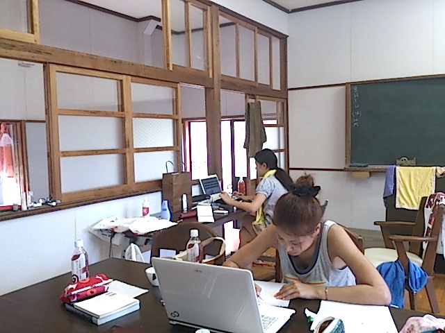 f0178153_22525269.jpg