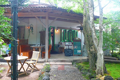 e0001860_2163460.jpg