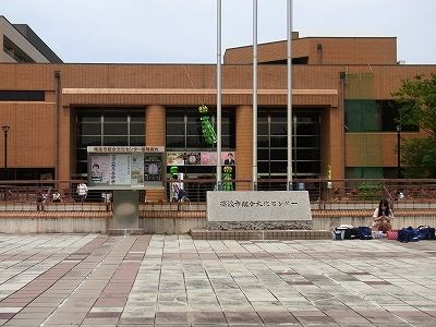 f0106664_2042878.jpg