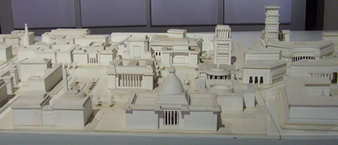 f0044065_6244442.jpg