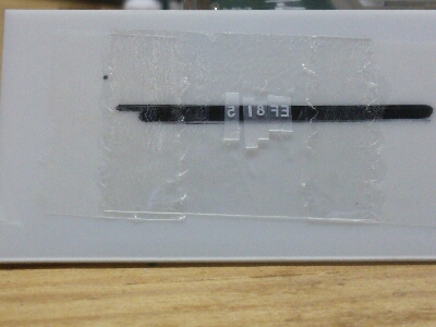 f0131165_23201717.jpg