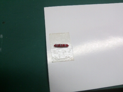 f0131165_23203565.jpg