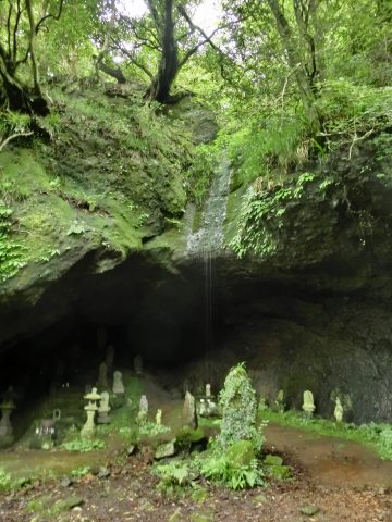 e0045768_2218524.jpg