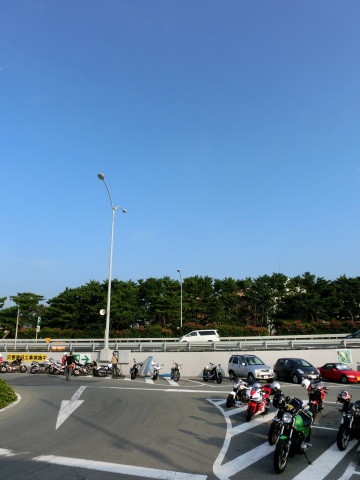 e0045768_2254267.jpg
