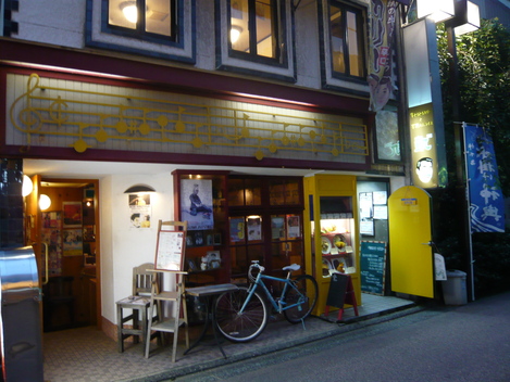 d0108969_139094.jpg