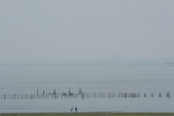 f0188274_11343994.jpg