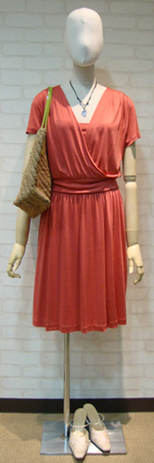 b0168076_200761.jpg