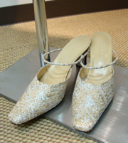 b0168076_2011651.jpg