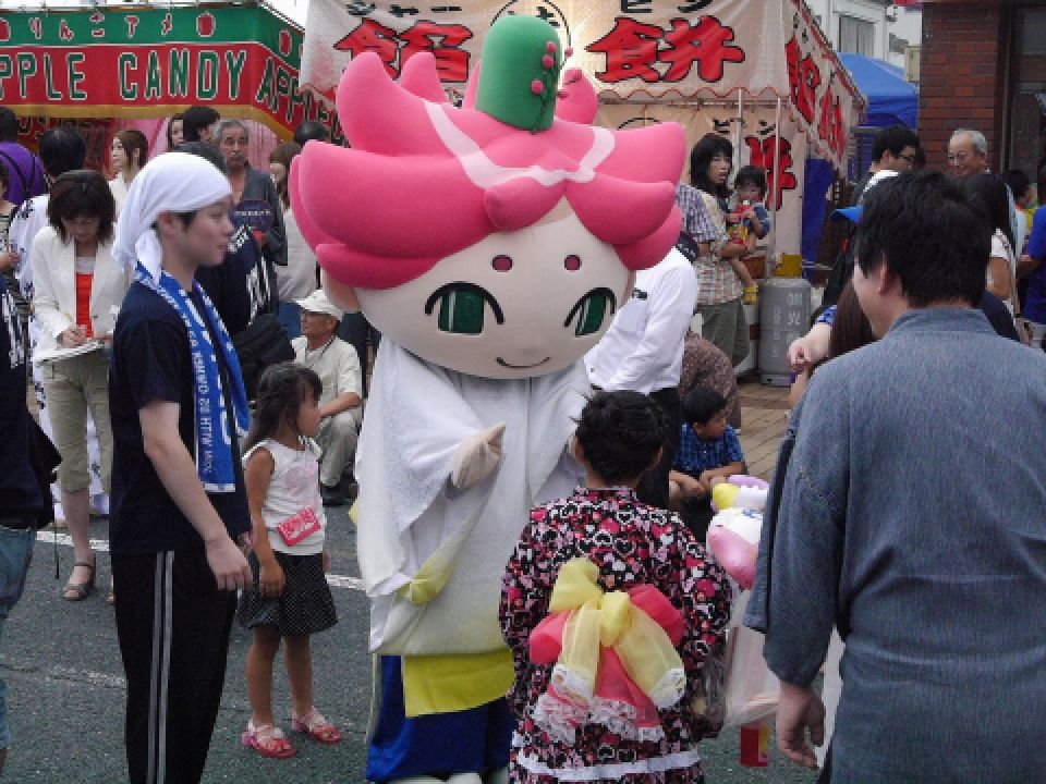 b0197678_1293562.jpg