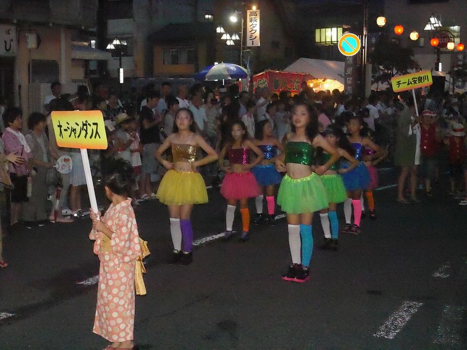 b0197678_132373.jpg