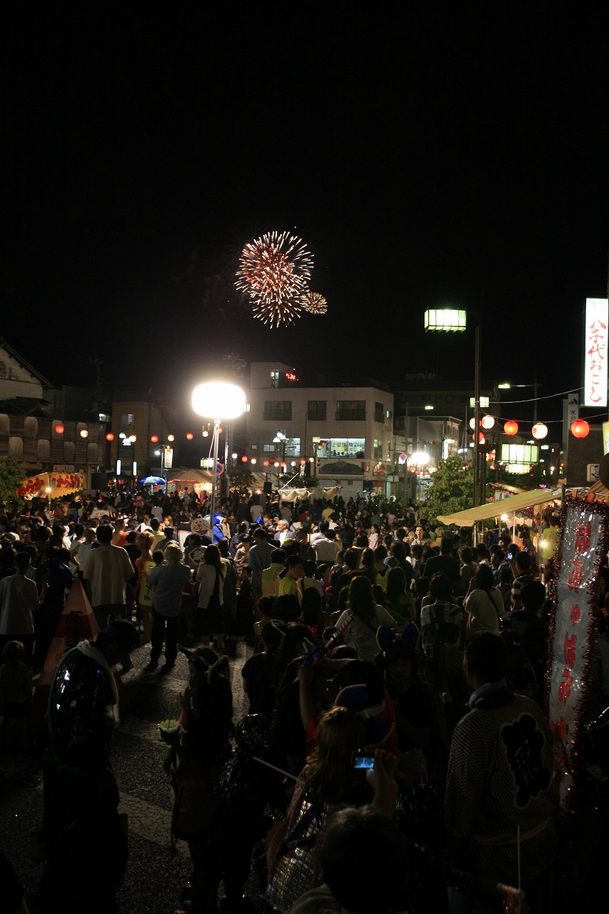 b0197678_132592.jpg
