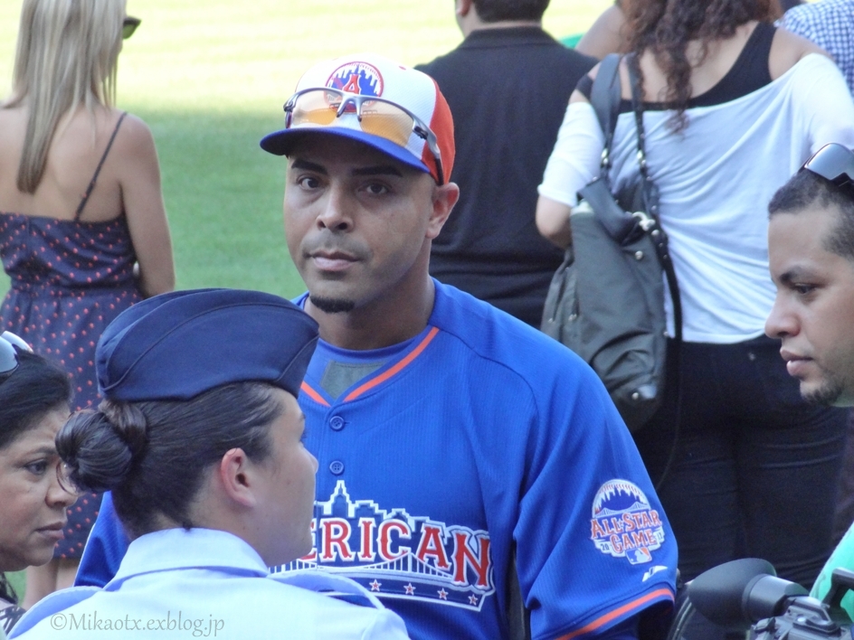 f0232083_91211.jpg