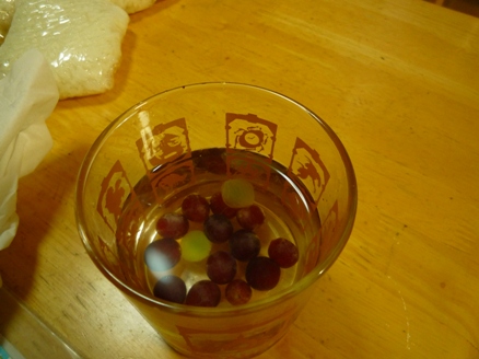 e0123286_1915490.jpg