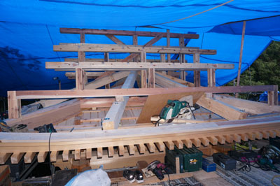 c0039487_21212219.jpg