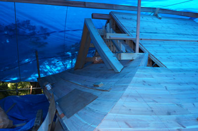 c0039487_21214234.jpg