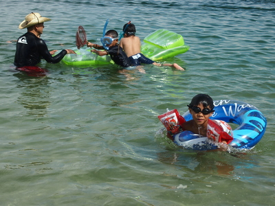 d0281290_2285779.jpg