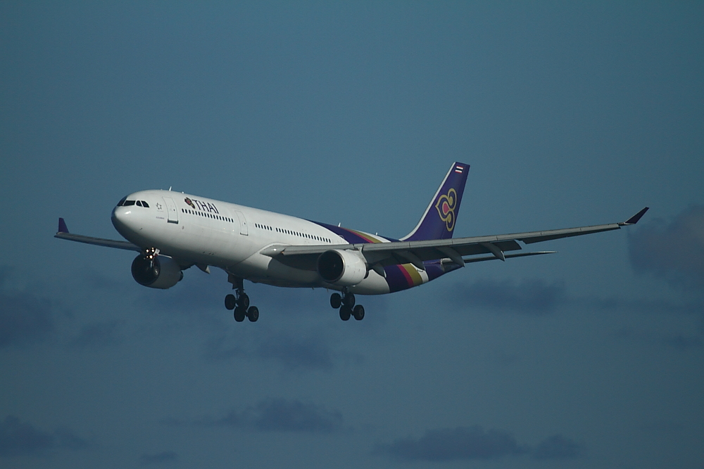 e0204891_1849530.jpg