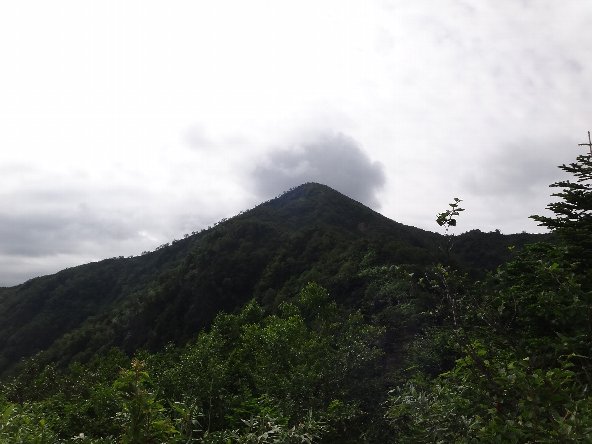 f0125091_21485168.jpg