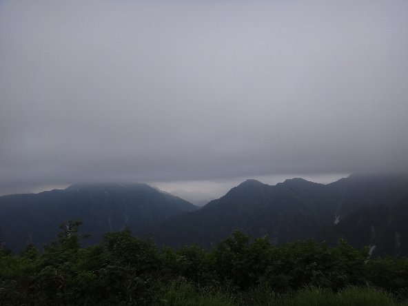 f0125091_22113689.jpg