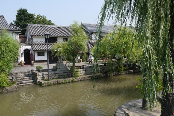 f0222692_16143397.jpg