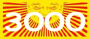 d0053294_1391147.gif