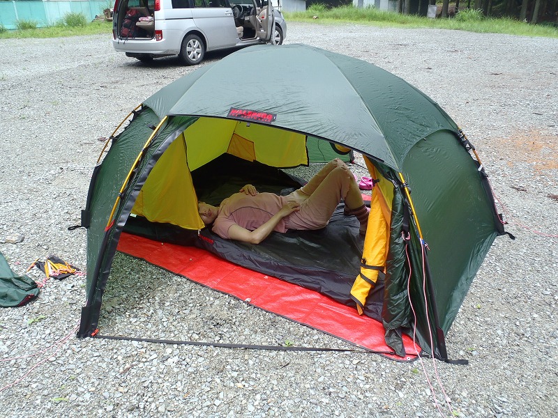 c0147398_1341961.jpg