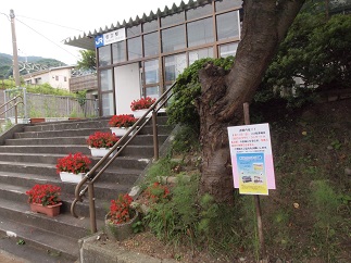 c0187298_21232530.jpg