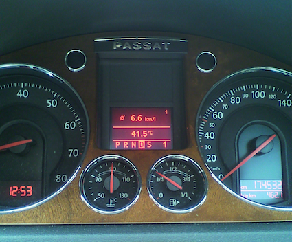 f0108399_1048568.png