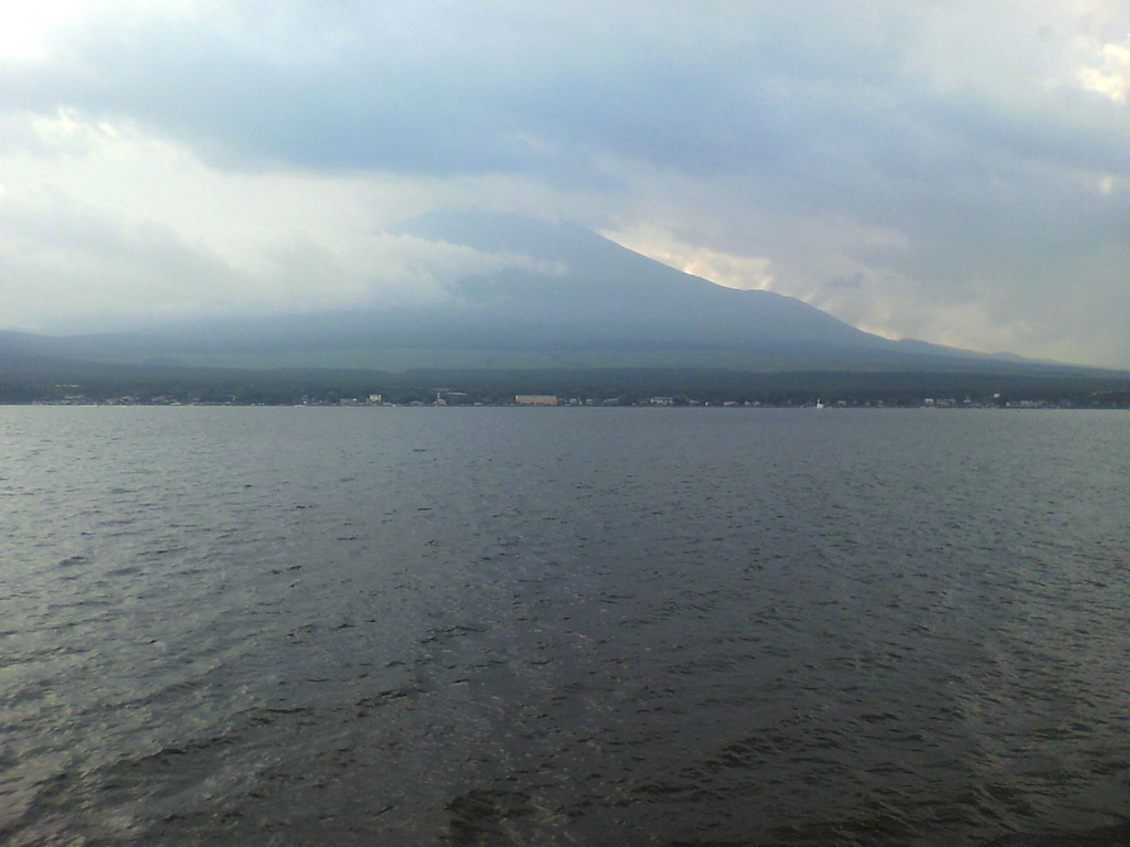f0108399_10511631.jpg