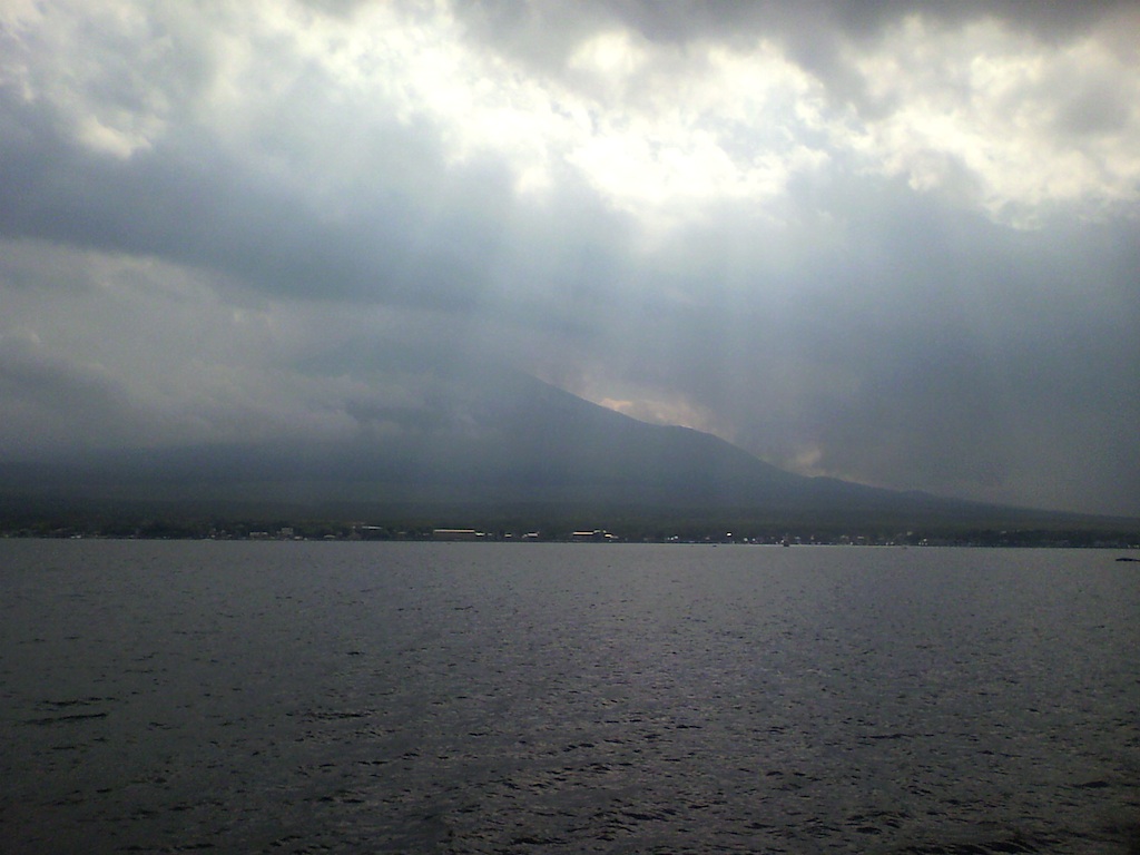 f0108399_1059386.jpg