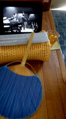 c0202101_1435780.jpg