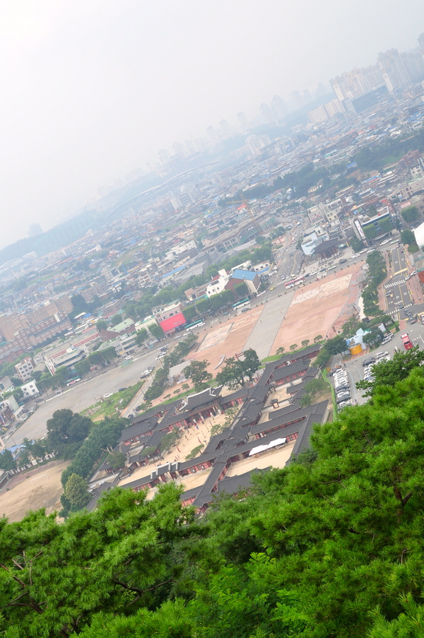 e0007801_15573262.jpg