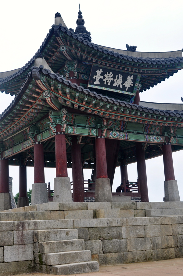 e0007801_1557466.jpg
