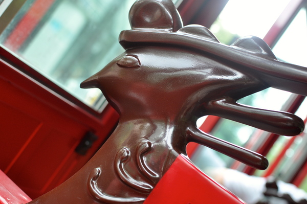 e0007801_1620094.jpg