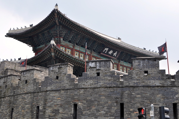 e0007801_1621431.jpg