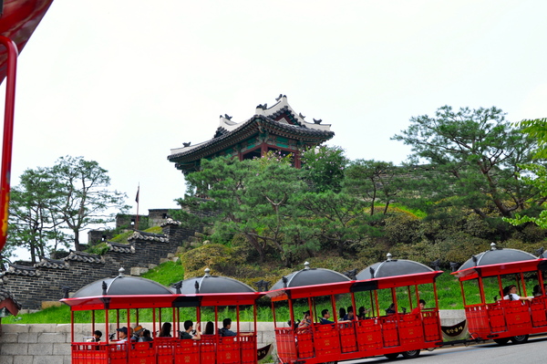 e0007801_16221318.jpg