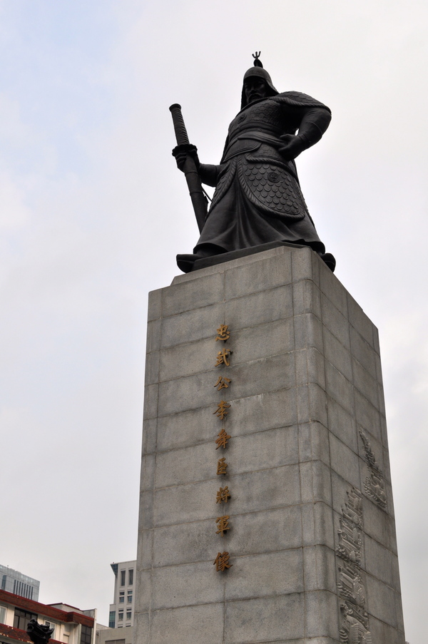 e0007801_16341428.jpg