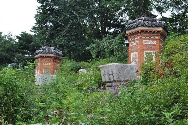 e0007801_16384884.jpg