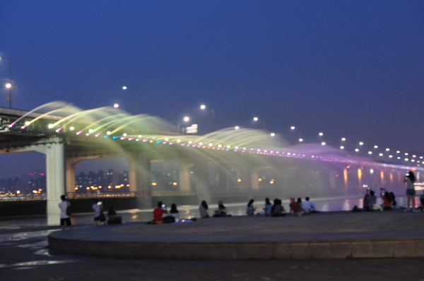 e0007801_16504272.jpg