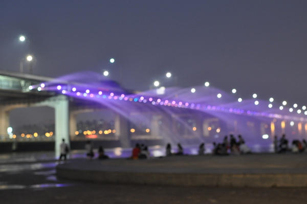 e0007801_16513450.jpg
