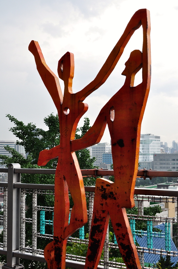 e0007801_17404528.jpg