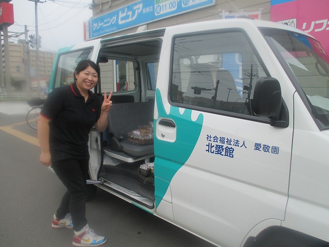 f0202703_22583378.jpg