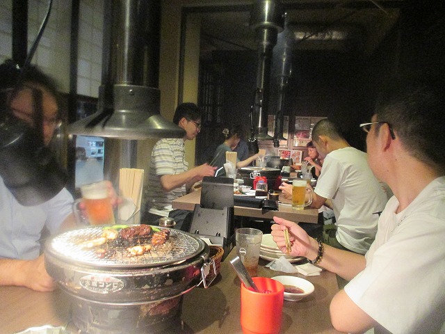 f0202703_23103622.jpg