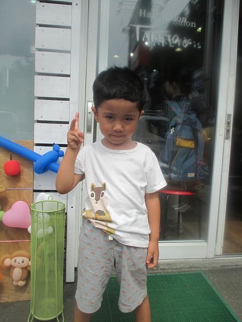 f0202703_2314212.jpg