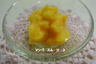 a0134004_23165699.jpg