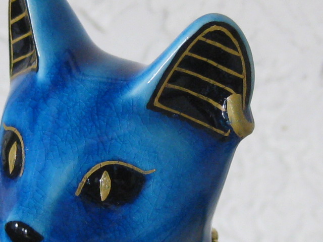 b0289206_16475851.jpg