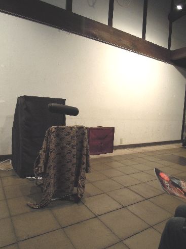 c0149408_21502435.jpg