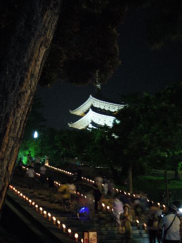c0149408_2151533.jpg